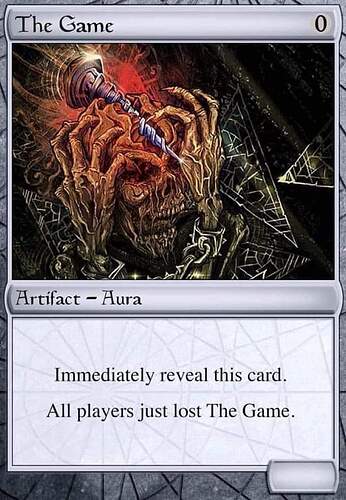 MTG_the_game